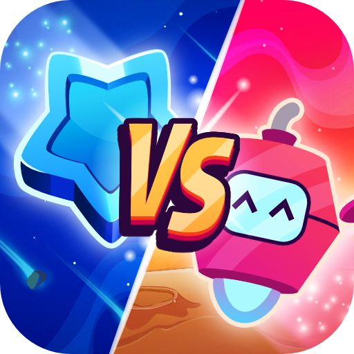 Match Masters++ Logo